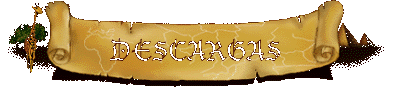 DESCARGAS