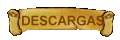 DESCARGAS