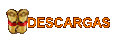 DESCARGAS
