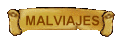 MALVIAJES