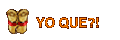 YO QUE?!