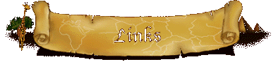 Links