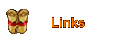 Links
